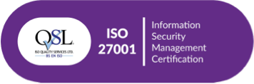 ISO-27001