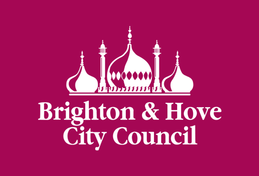 Brighton & Hove