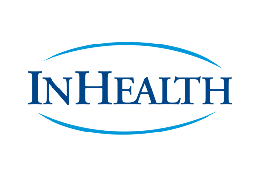 InHealth