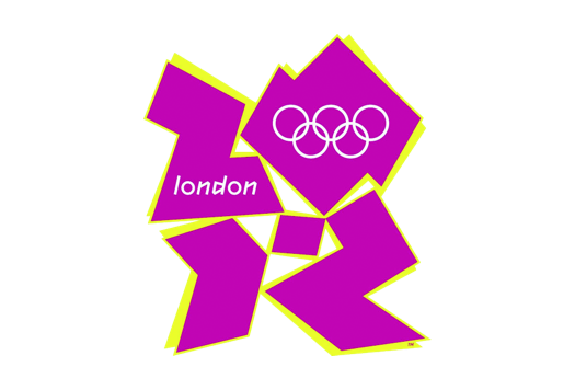 London 2012